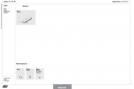 Глушитель DINEX 180100016