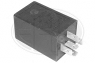 Коммутатор ERA 661232