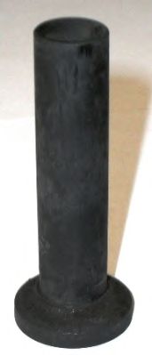 Толкатель FRECCIA PI 03-106