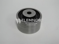 Ролик FLENNOR FA99599