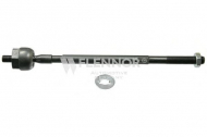 Шарнир FLENNOR FL0017-C