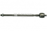 Шарнир FLENNOR FL0061-H