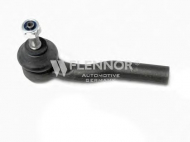 Шарнир FLENNOR FL0064-B