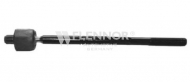Шарнир FLENNOR FL0935-C