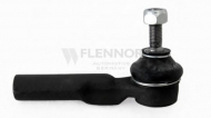 Шарнир FLENNOR FL0943-B
