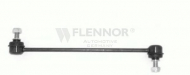 Стойка FLENNOR FL0968-H