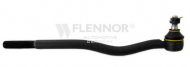 Шарнир FLENNOR FL114-B