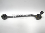 Стойка FLENNOR FL404-H