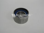 Ролик FLENNOR FS63596