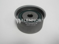 Ролик FLENNOR FS99027
