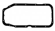 Прокладкa ELWIS ROYAL 1042615