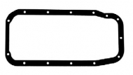 Прокладкa ELWIS ROYAL 1042646