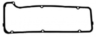 Прокладкa ELWIS ROYAL 1542628