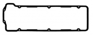 Прокладкa ELWIS ROYAL 1549038