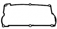 Прокладкa ELWIS ROYAL 1556010