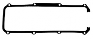 Прокладкa ELWIS ROYAL 1556052