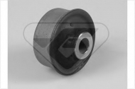 Подвеска HUTCHINSON 531533