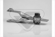 Держатель HUTCHINSON 532B45