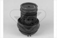 Держатель HUTCHINSON 538266
