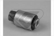 Подвеска HUTCHINSON 560303