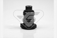 Подвеска HUTCHINSON 568226