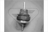 Держатель HUTCHINSON 586207