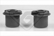 Подвеска HUTCHINSON 562800