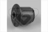 Подвеска HUTCHINSON 594144