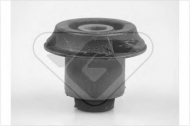 Подвеска HUTCHINSON 531462