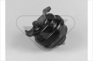 Держатель HUTCHINSON 535979