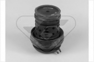 Держатель HUTCHINSON 538232