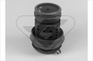 Держатель HUTCHINSON 538319