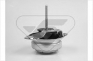 Держатель HUTCHINSON 585132