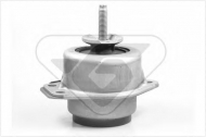 Держатель HUTCHINSON 586020