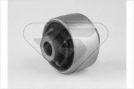Подвеска HUTCHINSON 590025