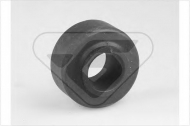 Подвеска HUTCHINSON 590032