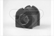 Подвеска HUTCHINSON 590090