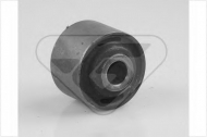 Подвеска HUTCHINSON 590106