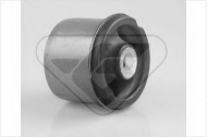 Подвеска HUTCHINSON 590107