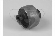 Подвеска HUTCHINSON 594143
