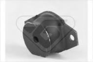 Держатель HUTCHINSON 594300