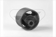 Держатель HUTCHINSON 594313