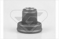 Подвеска HUTCHINSON 597030