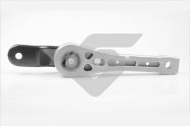 Держатель HUTCHINSON 594384