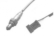 Датчик MEAT & DORIA 81090