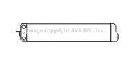 Теплообменник AVA QUALITY COOLING BW3152
