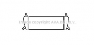 Теплообменник AVA QUALITY COOLING OL3009