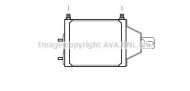 Теплообменник AVA QUALITY COOLING PE3122