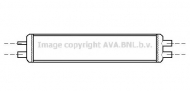 Теплообменник AVA QUALITY COOLING RT6091
