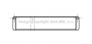 Теплообменник AVA QUALITY COOLING RT6095